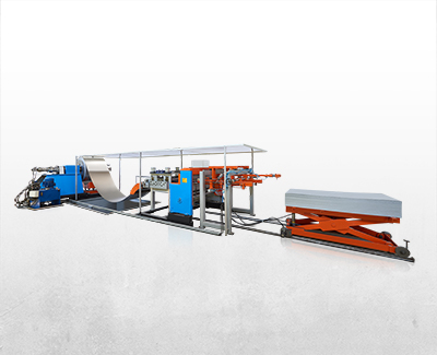 superior drummer metal machinery
