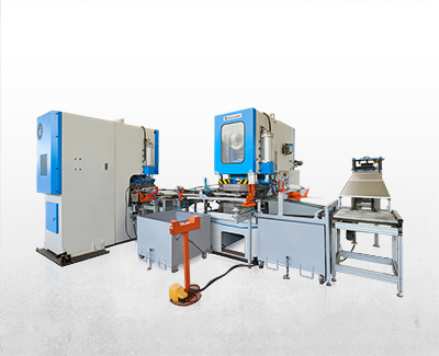 superior drummer metal machinery